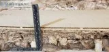 Loft Boarding Company in UK  loftboardingspeciali st.org.uk