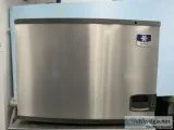 Manitowoc IY0454A-161 Ice Maker
