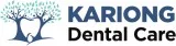 Looking for a dentist in Central Coast