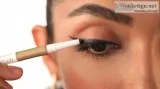 6 Eyeliner Tips for Beginners  MyGlamm