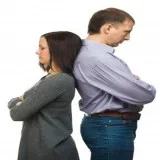 Custody Attorney in Northern NJ