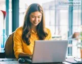 Flexibility  Productivity Your Choice Your Terms (Ballard)