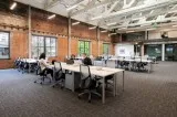 Need Space for Your Growing Team