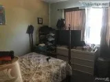 Nice 3Bedroom2Bath home for rent.