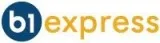 sap business one for trading industry Bangalore Karnataka