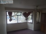 2 Bedroom House for Rent N9 London