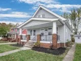 Freshly renovated.3bedroom and 2 bath New kitchen with brand new