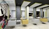 Showroom Interior Designers