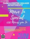 350 moves you in