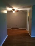 All Inclusive Pet Friendly 2BR271 Windmill Road