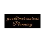 Best Corporate Event Planners Near Me
