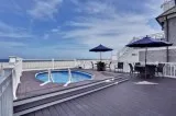 AWESOME HOME