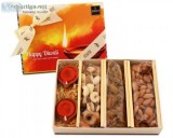 At Zoroy Buy Diwali Corporate Chocolates Gifts Online