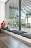 Blind Repairs In Sydney Repair Solution For All Type Of Binds
