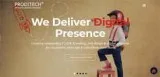 We Deliver Digital Solutions