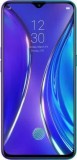 Realme XT (Pearl Blue 64 GB) (4 GB RAM)