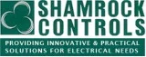 Looking For Contactor Price Which is Reasonable