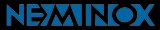 Super Duplex Stainless Steel Stockist and Exporters in India