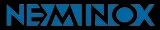 Super Duplex Stainless Steel Stockist and Exporters in India