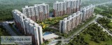 Luxury Apartments For sale Tata Eureka Park Noida