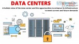 Consulting on Data Center Build - Kobb Technologies