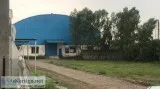 Ware Houses for Rent in Dhogri Road  Jalandhar