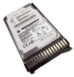 SALE Lenovo 2TB 3.5&quot 7.2K NL-SAS Hard Disk Drive