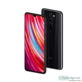 Xiaomi Redmi Note 8 Pro 64GB 6GB RAM 6.53&quot LTE GSM 64MP Fact