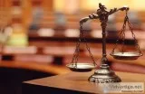 Best lawyer in Ahmedabad gujarat  Advocate Manish shah