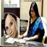 Skin Specialist Doctor in Gurugram