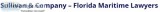 Find Boating Accident Lawyer in Florida