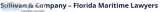 Find Boating Accident Lawyer in Florida