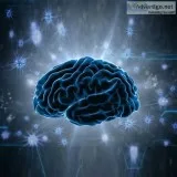 Best Neurology Clinical Services in Hyderabad