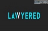 Free legal advice from expert Lawyers - Lawyered.in