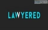 Free legal advice from expert Lawyers - Lawyered.in
