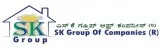 Requirement for  Field Executive  Delivery Executive