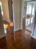 HEATED UNIT CALL FOR VIEWING