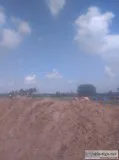 open plots at pahadi shareef near to city