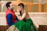 Miya Biwi Me Mohabbat Paida Karne Ka Wazifa Dua Aur Amal