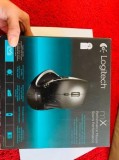 Logitec Mouse for 30  [New]