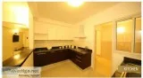 Alliance orchid springs 3 BHK Penthouse Apartments for sale