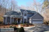Welcome to 3665 High Point Ln SW Atlanta GA 30331