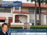 Awesome Townhouse in Independence Bay