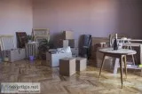 Contact Local Movers Near Me For Quicker Moves