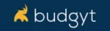 Best Business Budgeting Software