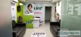 hair transplant in hyderabad