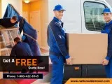 Best Professional Movers - Nationwide Movers