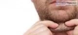 Double Chin Injections And Reduction in Melbourne - Only 550 Per