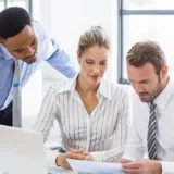 Management Training Programs
