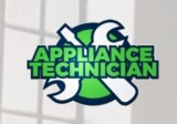 Appliance Technician Ltd.